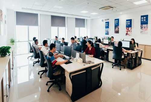 常州宣传设计公司