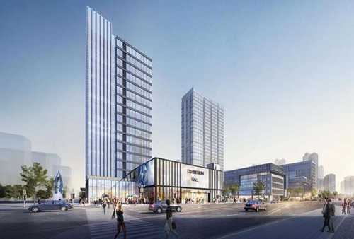 江苏优势射频功率放大器