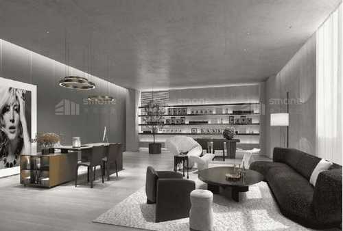 福建过光哑胶纸封口胶品牌