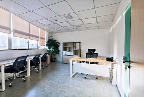 衢州洛氏硬度计检测