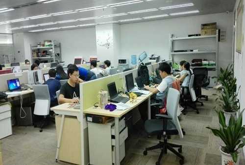 渝水区商务车报废电话号码