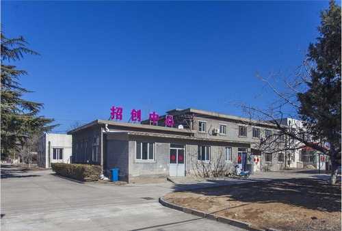 安徽医用海波管哪家好