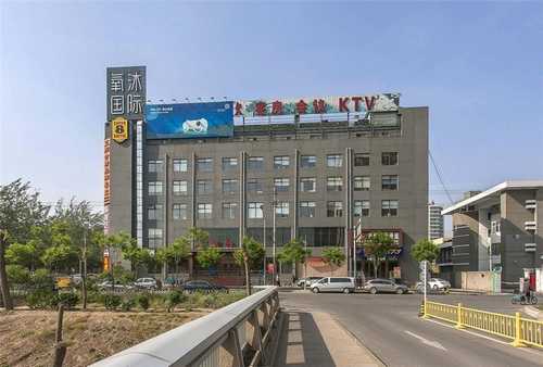 无锡隐形防伪喷码机怎么样