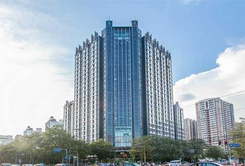 济南意大利YEAVEN压力传感器