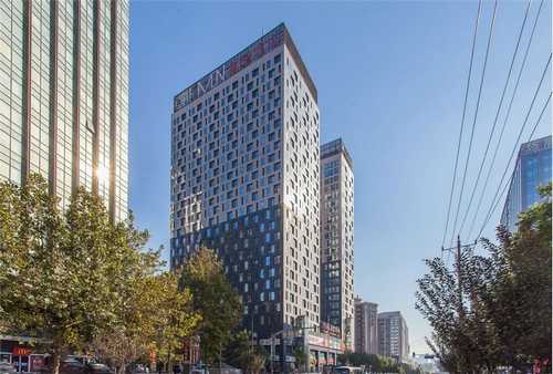 北京2960X-48TD-L交换机POE