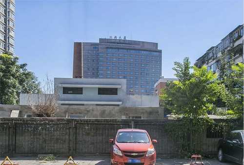 广东电感电容哪家好