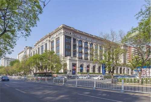 常州宣传设计公司