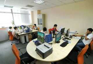 浙江新型道闸原理