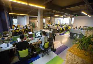 泰州涂装行业废气要多少钱