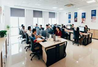 重庆丝印玻璃隧道炉参数