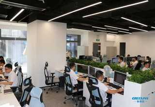 广州废纸盒回收电话