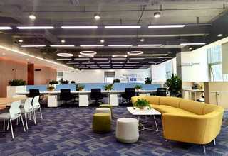 荔湾区企业打印机出租公司电话