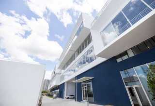 上海注册公司一共要多少钱