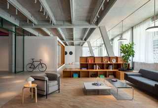 湖南仓储物流行业QMS质量管理系统定制开发