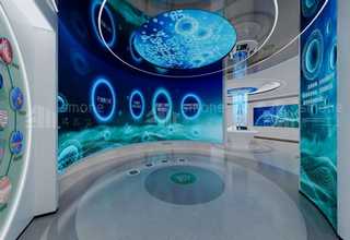 POSITAL博思特 Analog光电编码器型号