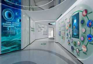 闵行区积放滚筒输送机哪里买