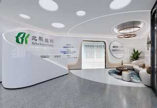 浙江臭氧污水处理费