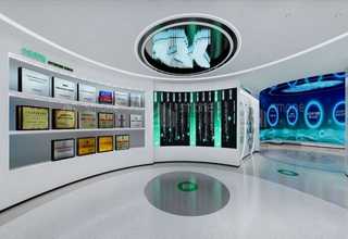 广州相机传感器CMV12000规格