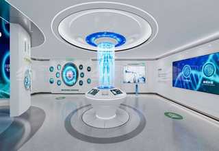 附近雾炮车出租费用