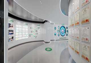 湖州609拉森钢施工费