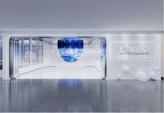 广东附近物流托运