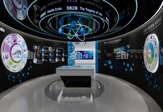 辛集技术仪器仪表图片