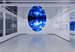 杭州应急展馆教育