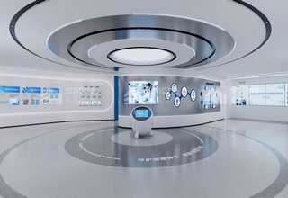 福建3D打印公司哪个好