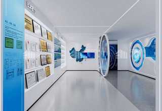 浙江二维码读码器厂家