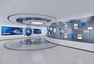 上海bray定位器价位