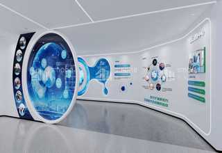 青岛老红糖珍珠粉圆推荐