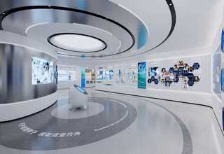 宝山区室内装修流程