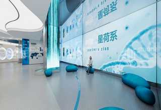 大型凸轮分割器制作