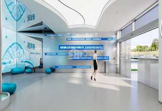 海宁加工电梯轿厢轿壁装潢