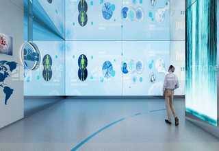 广东直流ac-dc电源模块供应商