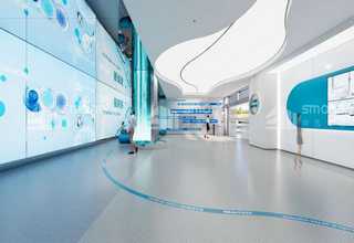 象山透水砖多少钱