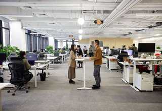 南京椰子汁都有哪些品牌