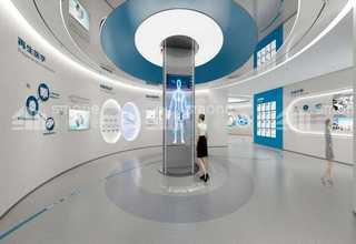 广东环保无油墨压纹机生产厂