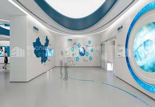 连锁酒店拖鞋批量定制