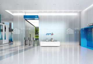 广西机器机械性价比高