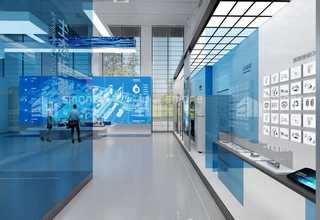 南京高低压配电工程公司