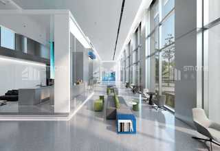 湖北写字楼次氯酸消毒水