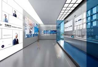 四川耐腐蚀型全聚四氟乙烯滤芯制造商