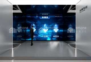 山东智能化建材诚信经营