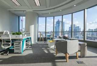 陕西河湖水质监测仪器