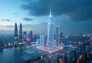 哈密家庭装修价格比较