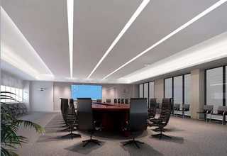 上海品牌展示架定做价格