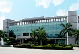 沾化区全网营销网站