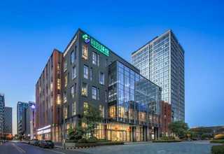 菏泽无源无线测温