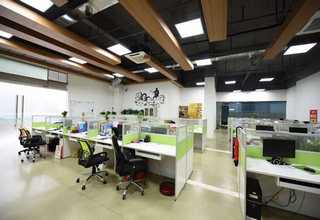 恩斯克转向器功能